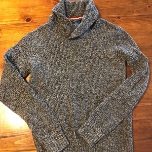 Men’s sweater